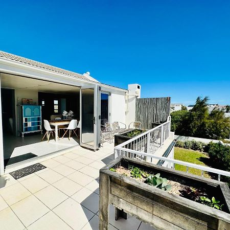 Rienks Beach Nook St Helena Bay Exterior photo